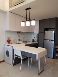 Watertown (D19), Apartment #182298422
